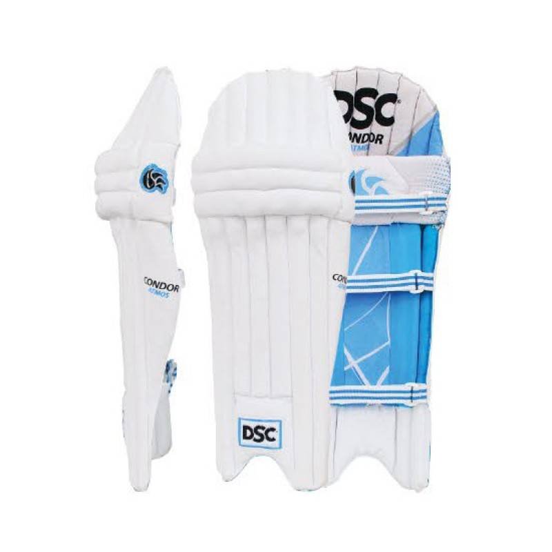 DSC Condor Atmos Batting Legguard 